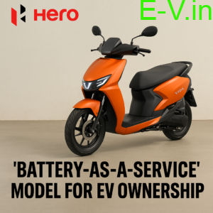 ChatGPT Image Jun 18, 2025, 07_38_24 PM