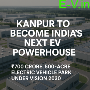 ChatGPT Image Jun 18, 2025, 11_11_17 AM