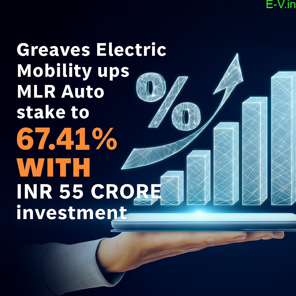 ChatGPT Image Jun 20, 2025, 01_17_23 PM