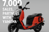 River Indie Crosses 7,000 Sales Milestone, Secures Strategic Partnership with Yamaha