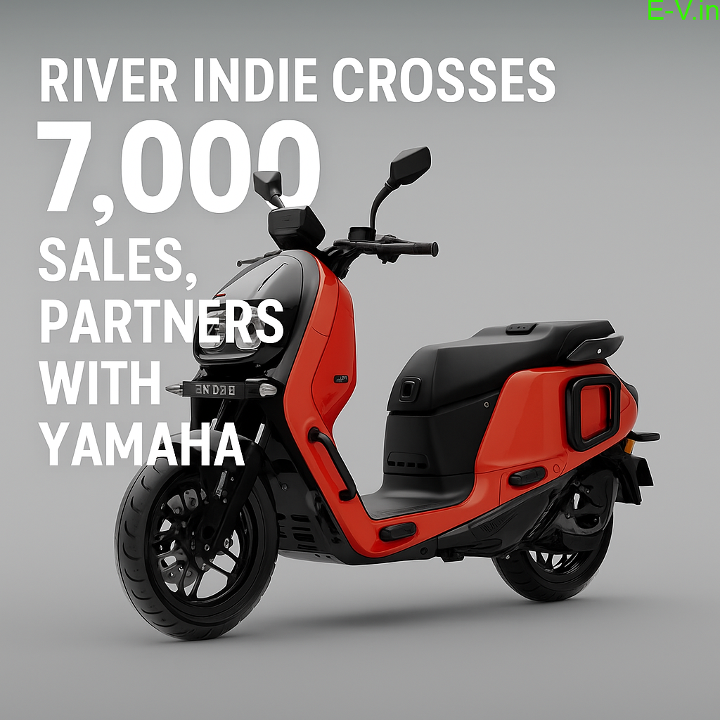 ChatGPT Image Jun 20, 2025, 10_12_09 AM