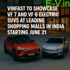 ChatGPT Image Jun 23, 2025, 05_04_15 PM