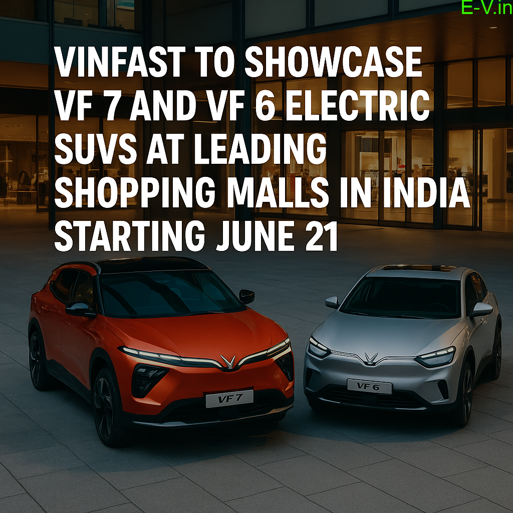 ChatGPT Image Jun 23, 2025, 05_04_15 PM