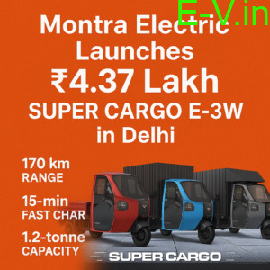 ChatGPT Image Jun 23, 2025, 06_20_50 PM