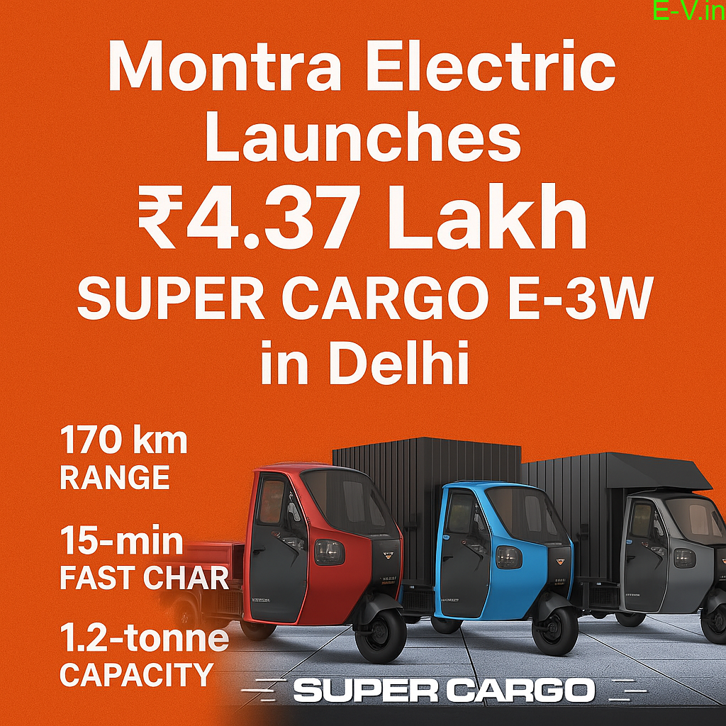 ChatGPT Image Jun 23, 2025, 06_20_50 PM