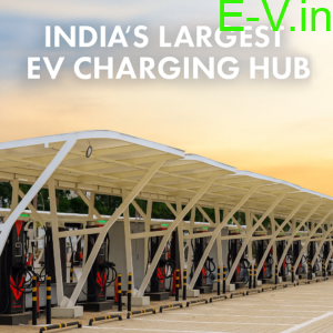 ChatGPT Image Jun 24, 2025, 01_41_08 PM