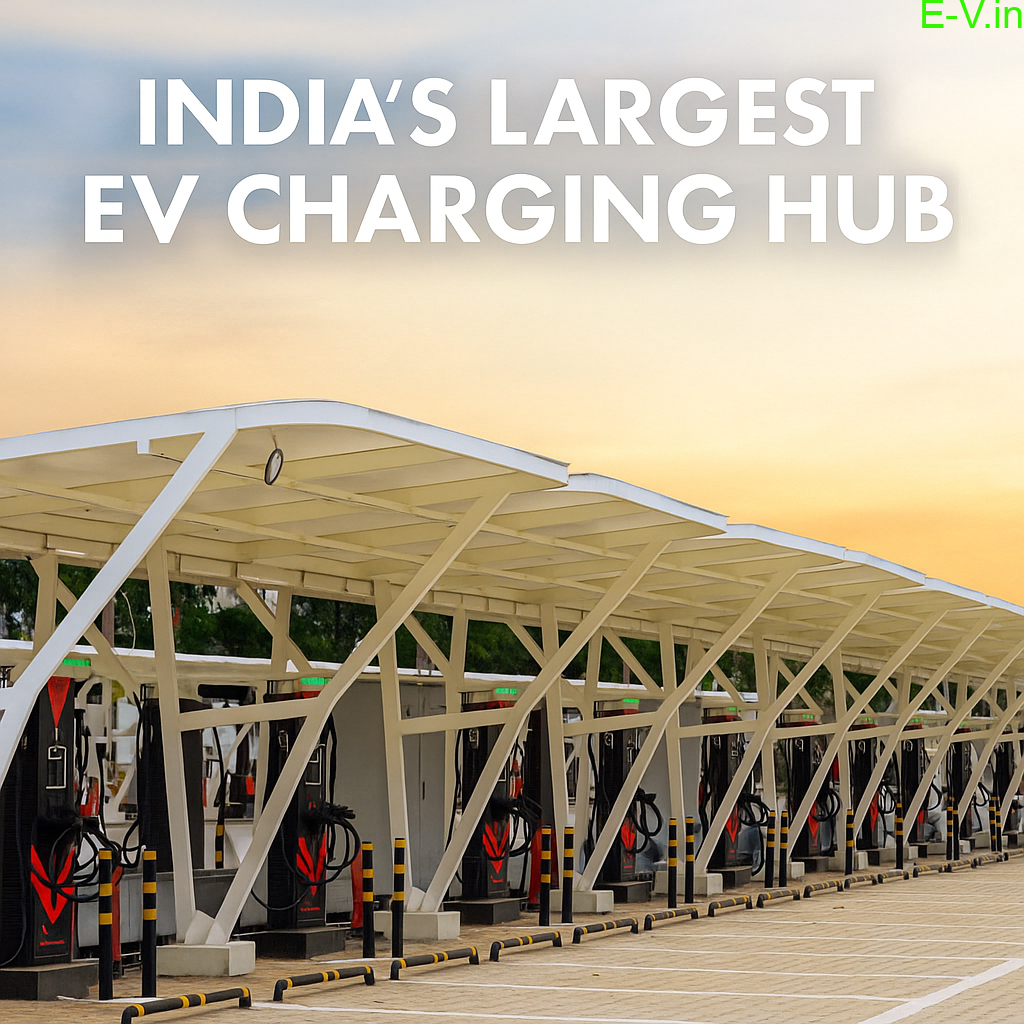 ChatGPT Image Jun 24, 2025, 01_41_08 PM