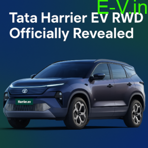 ChatGPT Image Jun 24, 2025, 10_33_57 AM