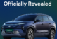 Tata Harrier EV RWD Officially Revealed: Full Variant-Wise Pricing Breakdown