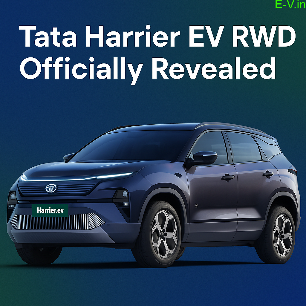 ChatGPT Image Jun 24, 2025, 10_33_57 AM