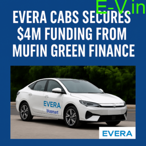 ChatGPT Image Jun 25, 2025, 04_37_46 PM