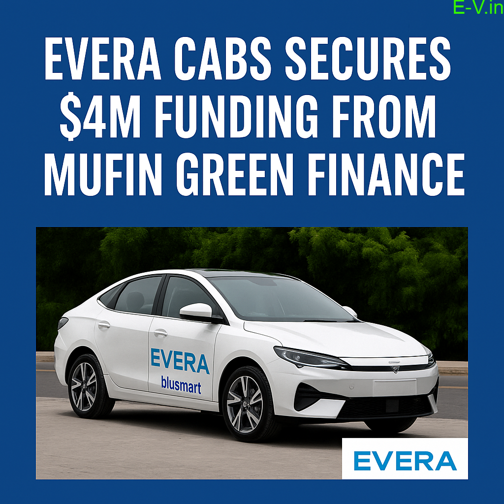 ChatGPT Image Jun 25, 2025, 04_37_46 PM