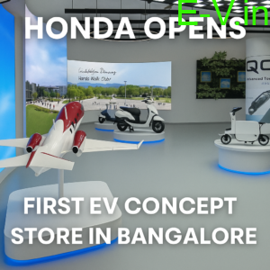 ChatGPT Image Jun 26, 2025, 01_13_20 PM