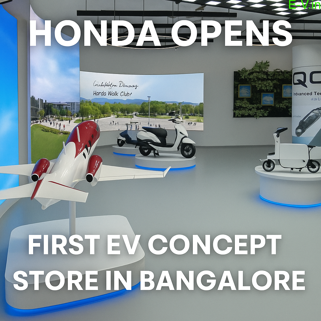 ChatGPT Image Jun 26, 2025, 01_13_20 PM