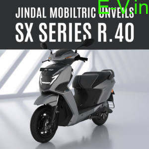 ChatGPT Image Jun 26, 2025, 05_29_33 PM