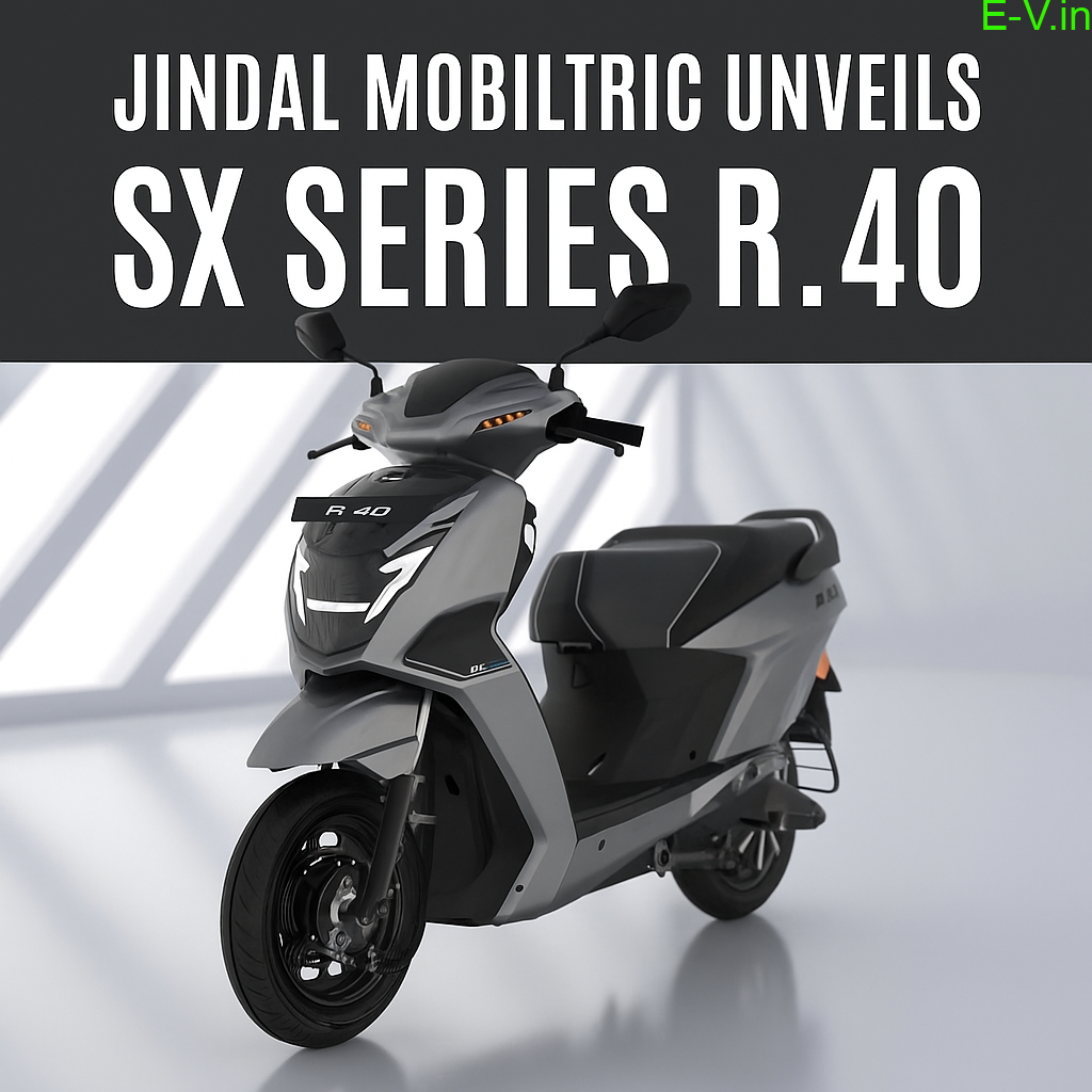 ChatGPT Image Jun 26, 2025, 05_29_33 PM