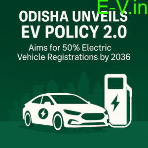 ChatGPT Image Jun 27, 2025, 06_36_06 PM