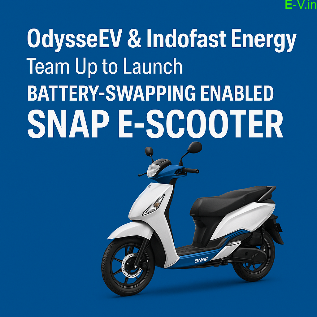 ChatGPT Image Jun 27, 2025, 06_52_19 PM