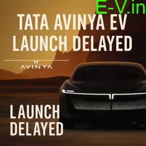 ChatGPT Image Jun 28, 2025, 03_08_13 PM