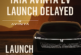 Tata Avinya EV Launch Delayed: Now Expected by Late 2025 or Early 2026