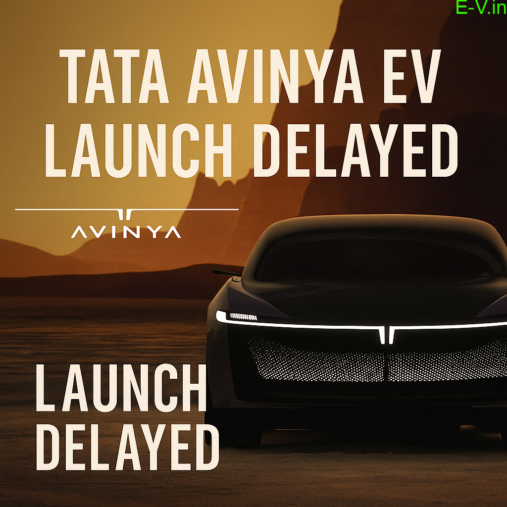 ChatGPT Image Jun 28, 2025, 03_08_13 PM