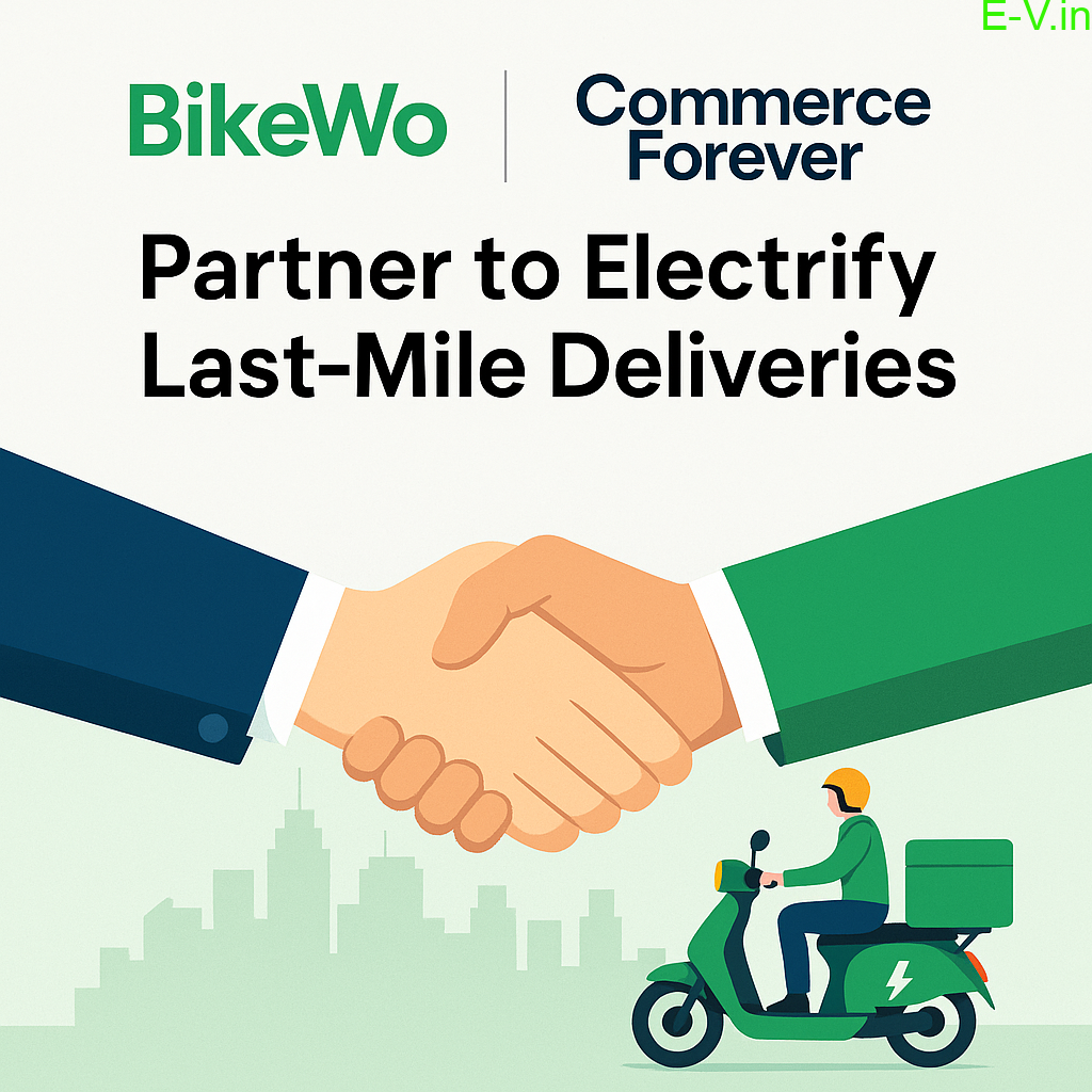 ChatGPT Image Jun 28, 2025, 03_27_26 PM