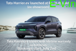 ChatGPT Image Jun 3, 2025, 03_52_05 PM