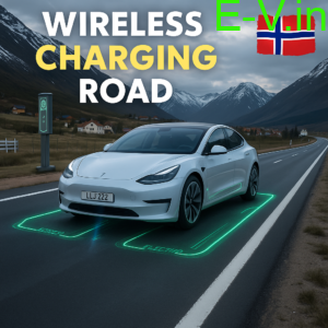 ChatGPT Image Jun 3, 2025, 10_52_53 AM