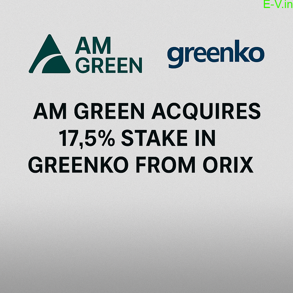 ChatGPT Image Jun 30, 2025, 04_00_28 PM