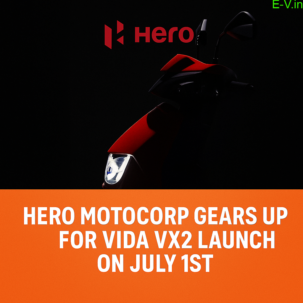 ChatGPT Image Jun 30, 2025, 04_24_07 PM