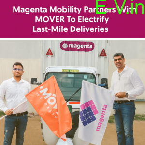 ChatGPT Image Jun 30, 2025, 05_55_10 PM