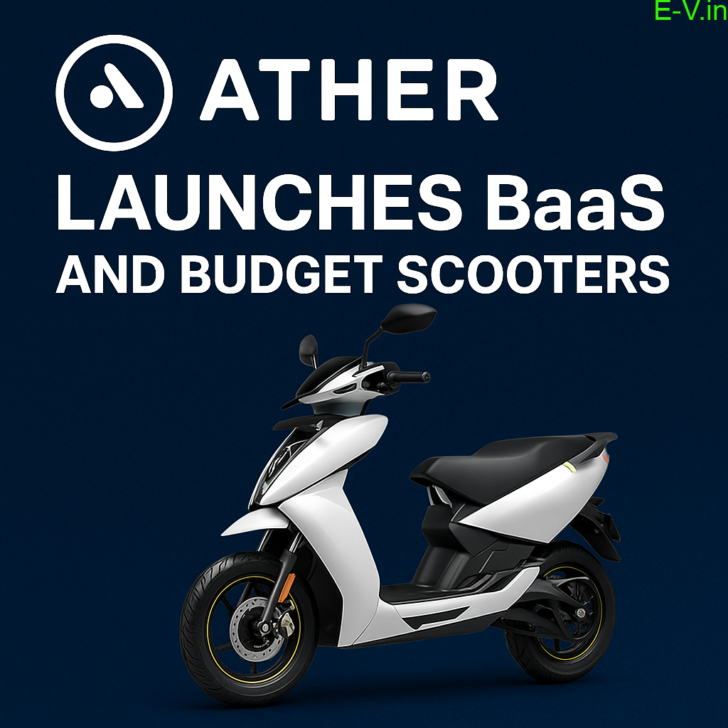 ChatGPT Image Jun 30, 2025, 06_02_56 PM