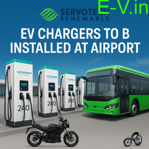 ChatGPT Image Jun 30, 2025, 06_29_27 PM