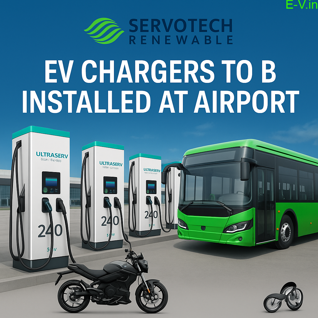 ChatGPT Image Jun 30, 2025, 06_29_27 PM