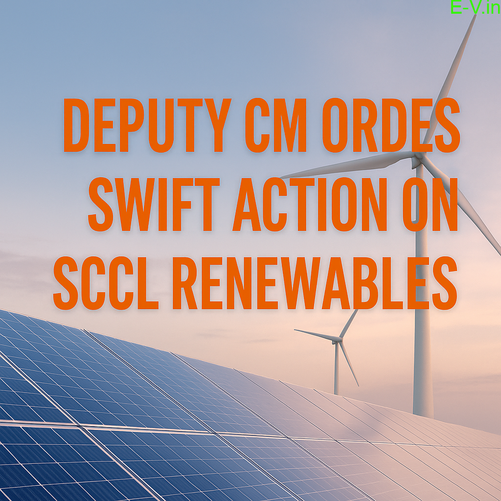 ChatGPT Image Jun 30, 2025, 06_54_56 PM