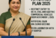 Delhi Unveils Air Pollution Mitigation Plan 2025: Restrictions on Commercial Vehicles, Cloud Seeding Initiative with IIT Kanpur