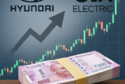 Hyundai Exits Ola Electric with ₹552 Crore Stake Sale; Kia Sells Shares Worth ₹137 Crore