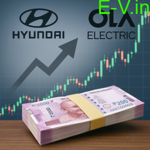 ChatGPT Image Jun 5, 2025, 06_00_20 PM