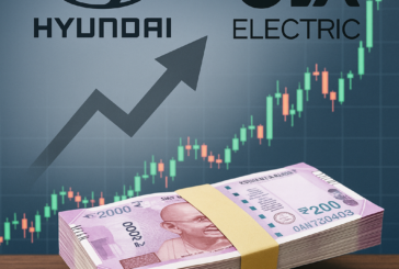 Hyundai Exits Ola Electric with ₹552 Crore Stake Sale; Kia Sells Shares Worth ₹137 Crore