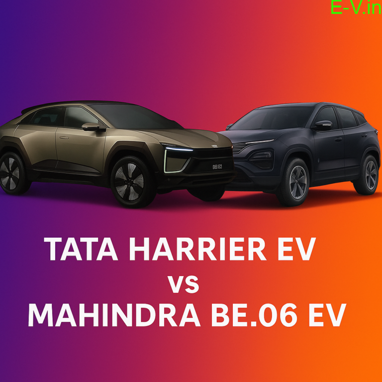 ChatGPT Image Jun 6, 2025, 03_21_15 PM