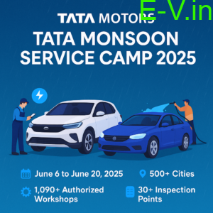 ChatGPT Image Jun 9, 2025, 03_11_36 PM