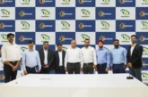 Eastman Auto Power & Vande Bharat E-Vehicles Sign ₹50 Cr Battery Deal to Power India’s E-Mobility Drive