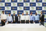 Eastman Auto Power & Vande Bharat E-Vehicles Sign ₹50 Cr Battery Deal to Power India’s E-Mobility Drive