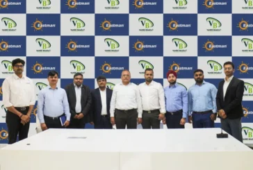 Eastman Auto Power & Vande Bharat E-Vehicles Sign ₹50 Cr Battery Deal to Power India’s E-Mobility Drive