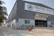 Neuton Auto’s eSpace9 Electric Bus Certified by ARAI, Boosting Urban EV Transport in India