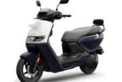 Ather Energy Rides High on Rizta Success with 1 Lakh Sales and 29% Revenue Growth in FY25
