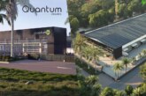 Quantum Energy Supercharges Hyderabad EV Plant with Net-Zero Expansion to Boost Production