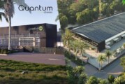 Quantum Energy Supercharges Hyderabad EV Plant with Net-Zero Expansion to Boost Production