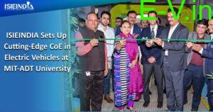 WhatsApp Image 2025-06-17 at 11.27.56 AM