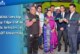 Centre of Excellence in EV & Emerging Technologies – MIT-ADT University, Pune